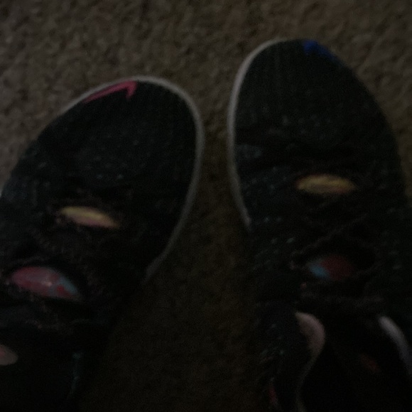 used Gently worn gently worn. worn more than once - Picture 7 of 8